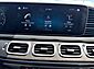 2020 Mercedes-Benz GLS GLS 450 Springfield IL