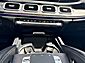 2020 Mercedes-Benz GLS GLS 450 Springfield IL