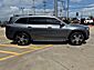 2020 Mercedes-Benz GLS GLS 450 Springfield IL