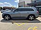 2020 Mercedes-Benz GLS GLS 450 Springfield IL