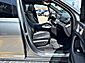 2020 Mercedes-Benz GLS GLS 450 Springfield IL