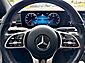 2020 Mercedes-Benz GLS GLS 450 Springfield IL