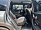 2020 Mercedes-Benz GLS GLS 450 Springfield IL