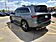 2020 Mercedes-Benz GLS GLS 450 Springfield IL