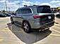 2020 Mercedes-Benz GLS GLS 450 Springfield IL