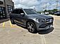 2020 Mercedes-Benz GLS GLS 450 Springfield IL