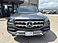 2020 Mercedes-Benz GLS GLS 450 Springfield IL
