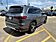 2020 Mercedes-Benz GLS GLS 450 Springfield IL