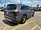 2020 Mercedes-Benz GLS GLS 450 Springfield IL