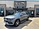 2020 Mercedes-Benz GLS GLS 450 Springfield IL