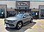 2020 Mercedes-Benz GLS GLS 450 Springfield IL