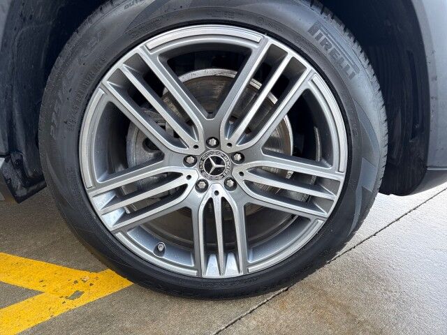 2020 Mercedes-Benz GLS GLS 450 Springfield IL