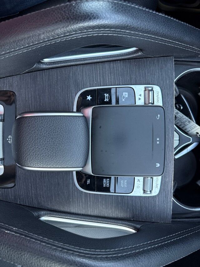 2020 Mercedes-Benz GLS GLS 450 Springfield IL