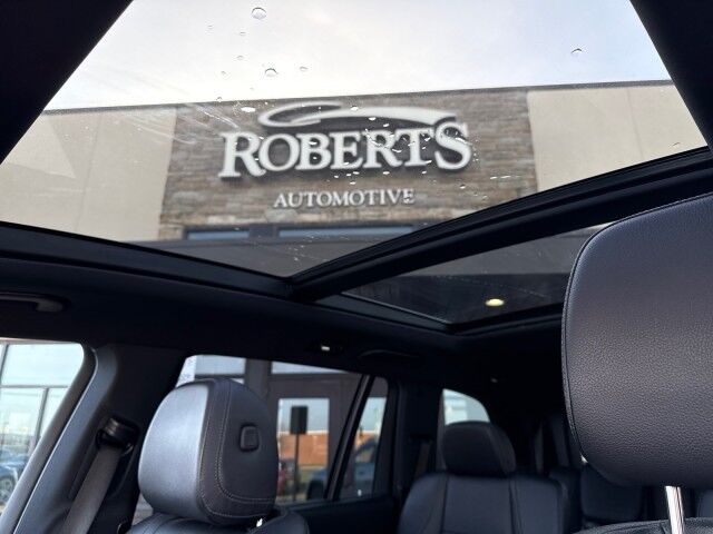 2020 Mercedes-Benz GLS GLS 450 Springfield IL