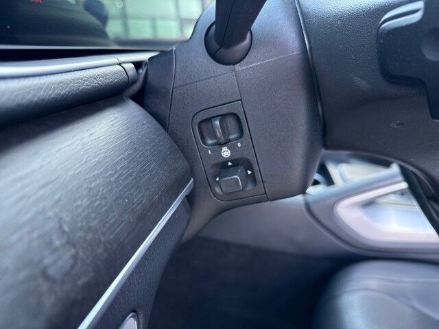 2020 Mercedes-Benz GLS GLS 450 Springfield IL