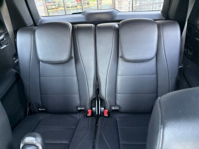 2020 Mercedes-Benz GLS GLS 450 Springfield IL