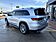 2020 Mercedes-Benz GLS GLS 450 Springfield IL
