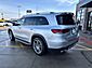 2020 Mercedes-Benz GLS GLS 450 Springfield IL