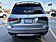 2020 Mercedes-Benz GLS GLS 450 Springfield IL