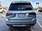 2020 Mercedes-Benz GLS GLS 450 Springfield IL