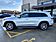 2020 Mercedes-Benz GLS GLS 450 Springfield IL