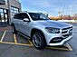 2020 Mercedes-Benz GLS GLS 450 Springfield IL