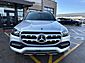 2020 Mercedes-Benz GLS GLS 450 Springfield IL