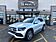 2020 Mercedes-Benz GLS GLS 450 Springfield IL