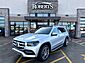 2020 Mercedes-Benz GLS GLS 450 Springfield IL