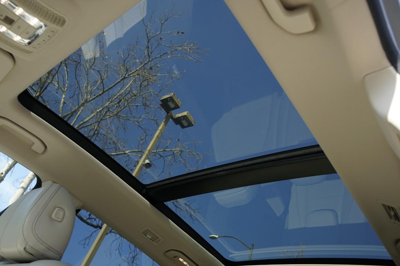 2020 Mercedes-Benz GLS GLS 450 Walnut Creek CA