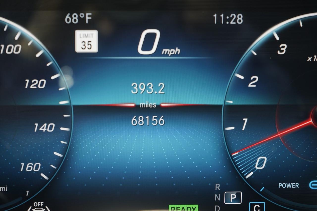 2020 Mercedes-Benz GLS GLS 450 Walnut Creek CA