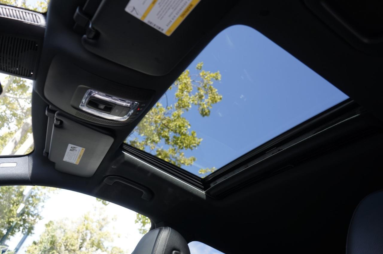 2020 Mercedes-Benz GLS GLS 450 Walnut Creek CA