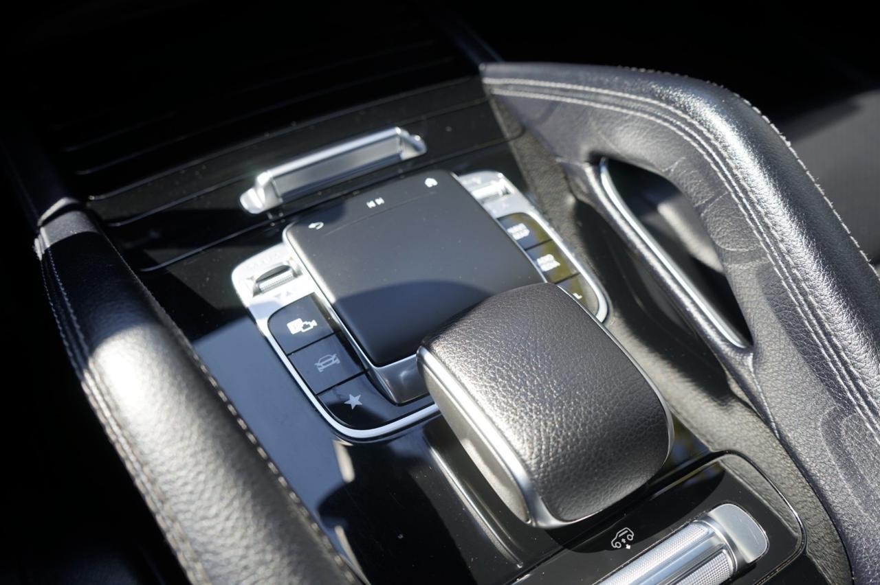 2020 Mercedes-Benz GLS GLS 450 Walnut Creek CA