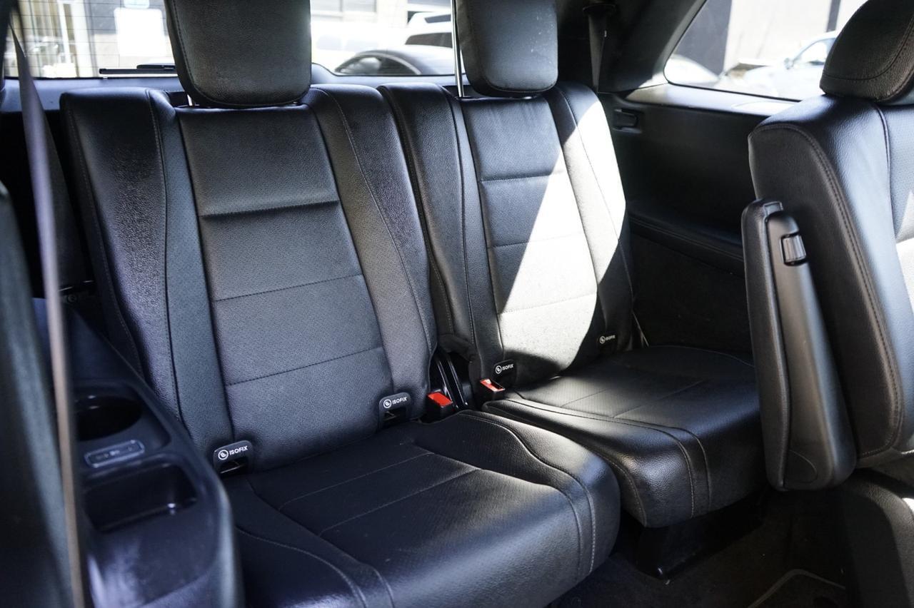 2020 Mercedes-Benz GLS GLS 450 Walnut Creek CA