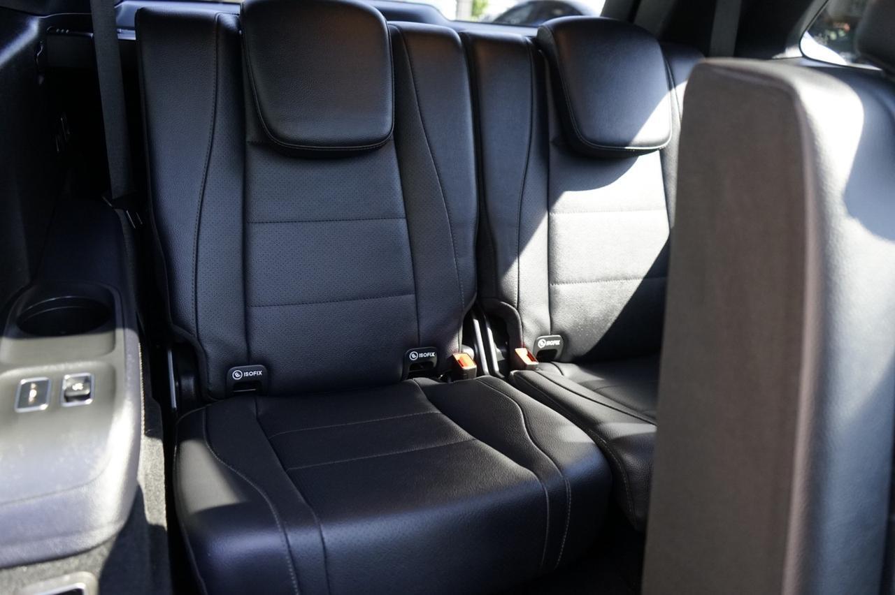 2020 Mercedes-Benz GLS GLS 450 Walnut Creek CA