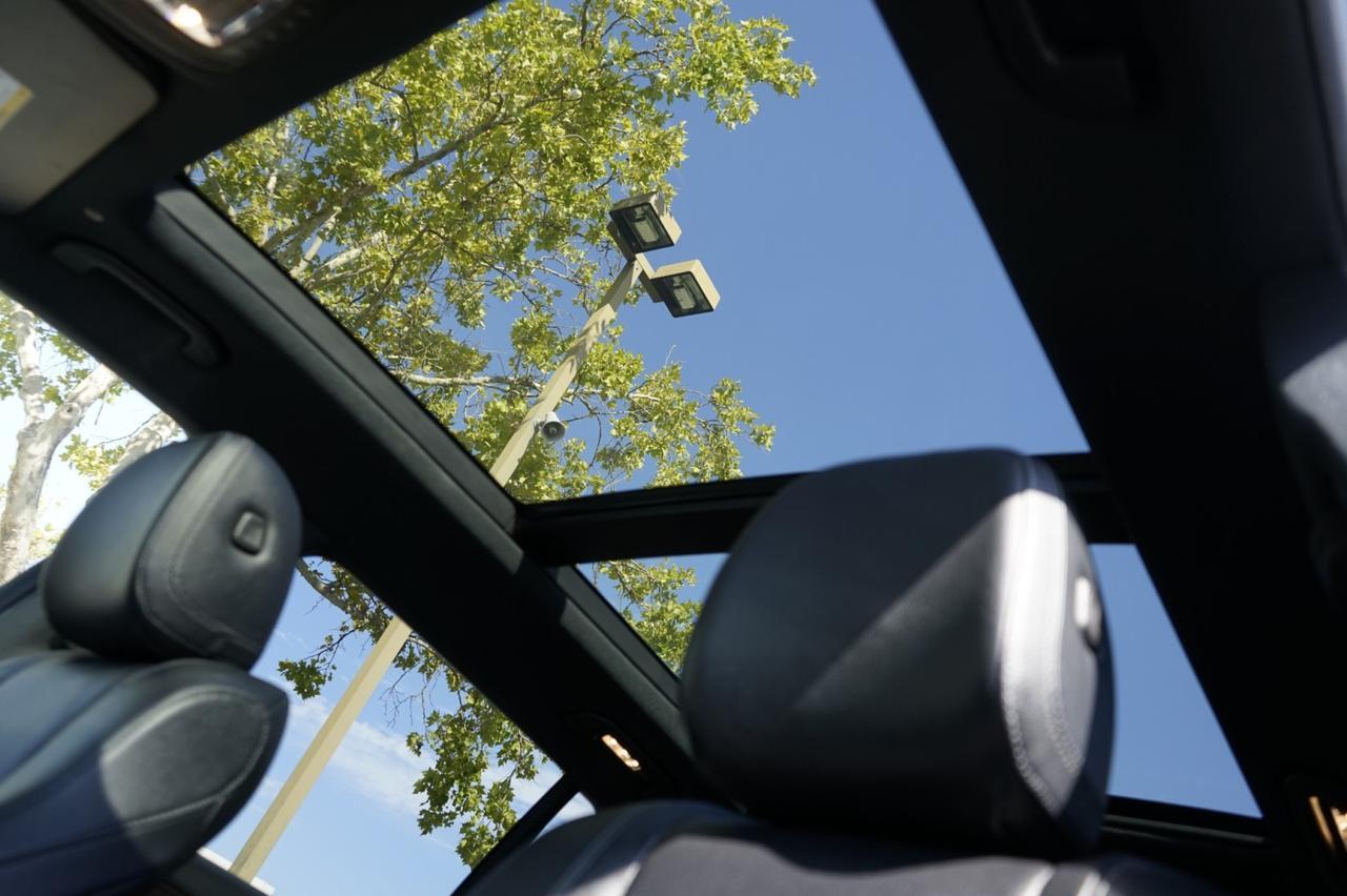 2020 Mercedes-Benz GLS GLS 450 Walnut Creek CA
