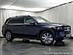 2020 Mercedes-Benz GLS GLS 450