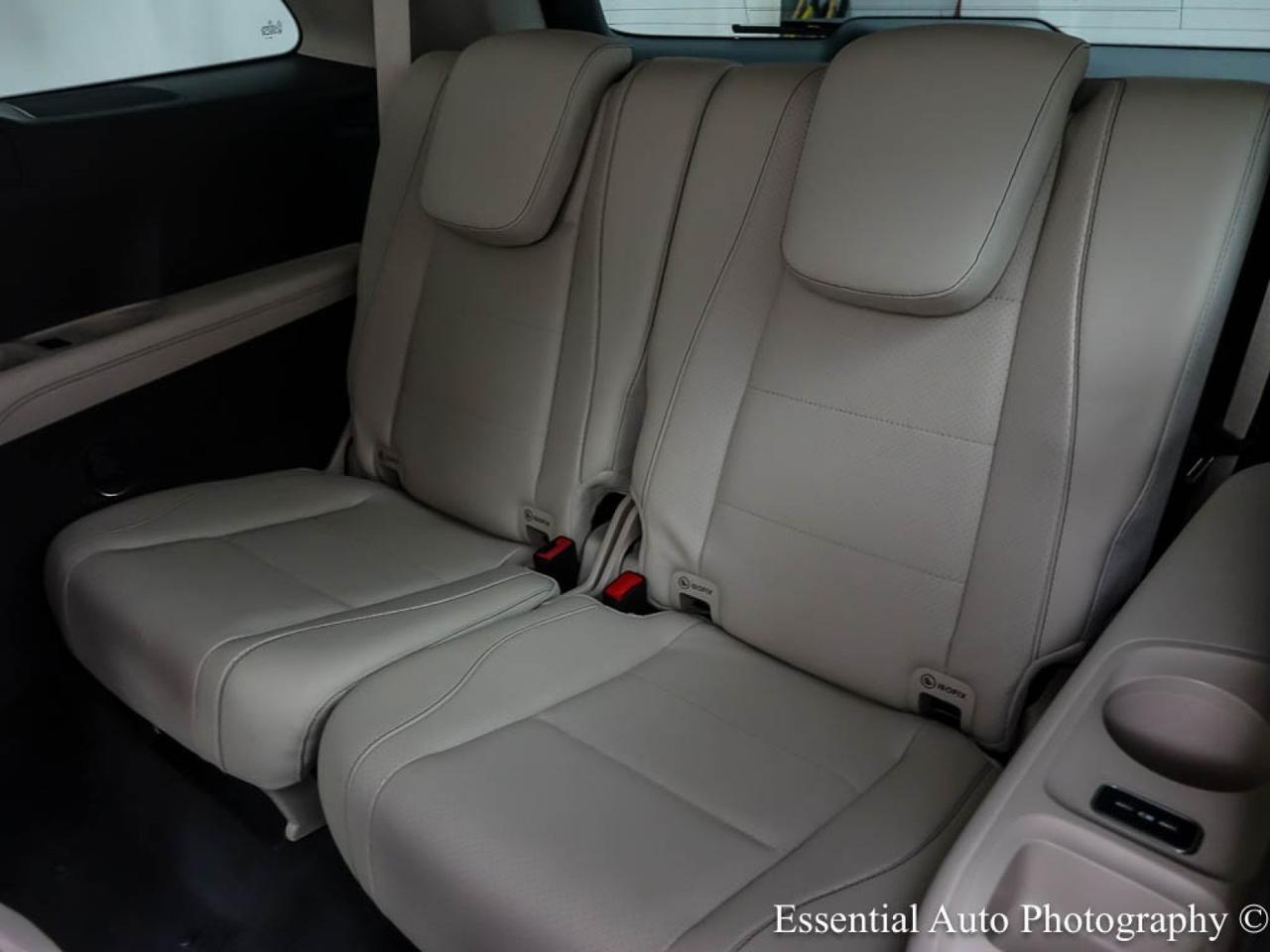 2020 Mercedes-Benz GLS GLS 450 Willowbrook IL