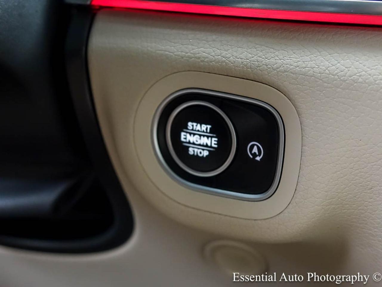 2020 Mercedes-Benz GLS GLS 450 Willowbrook IL