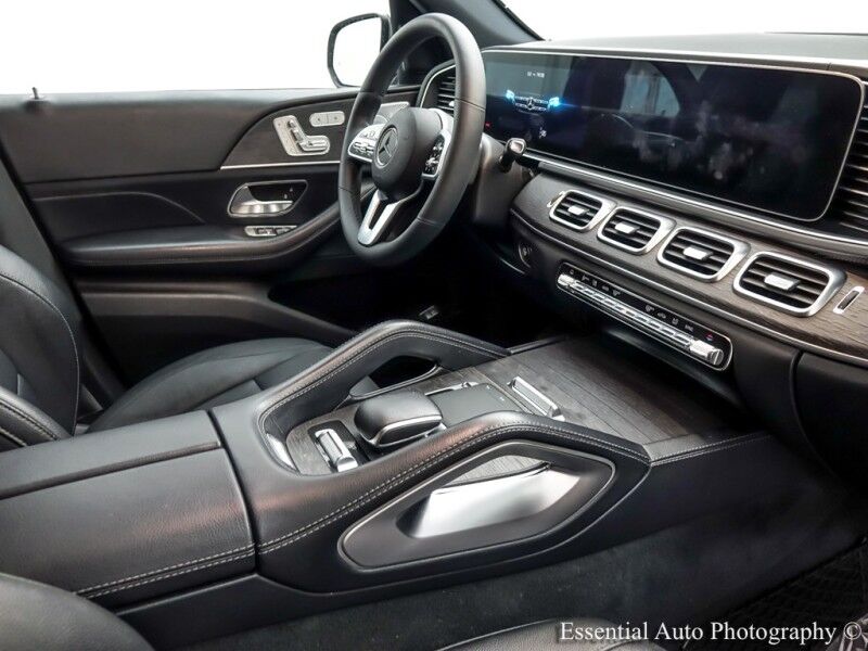 2020 Mercedes-Benz GLS GLS 450 Willowbrook IL