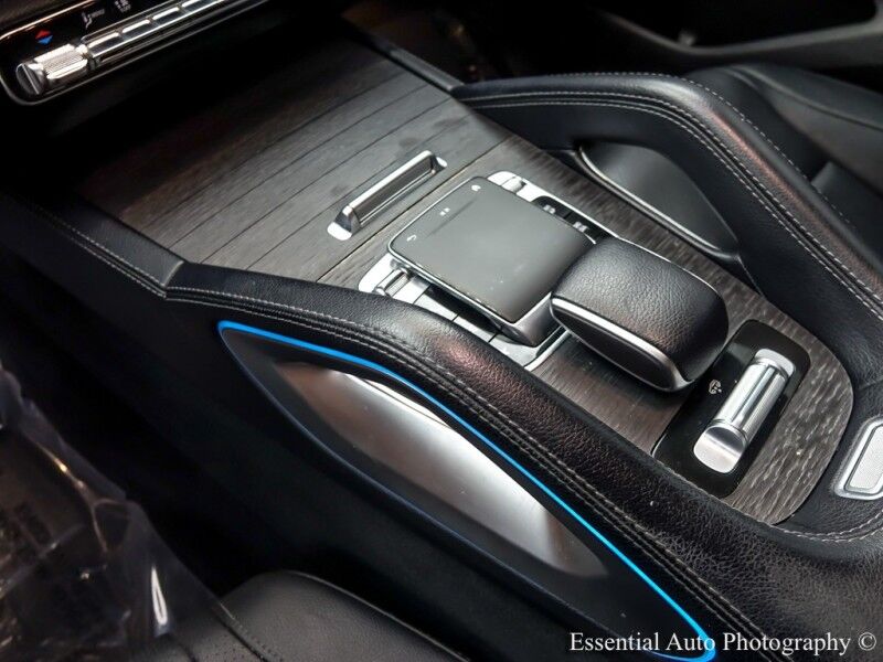 2020 Mercedes-Benz GLS GLS 450 Willowbrook IL