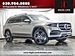2020 Mercedes-Benz GLS GLS 450