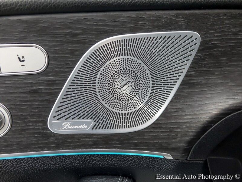 2020 Mercedes-Benz GLS GLS 450 Willowbrook IL