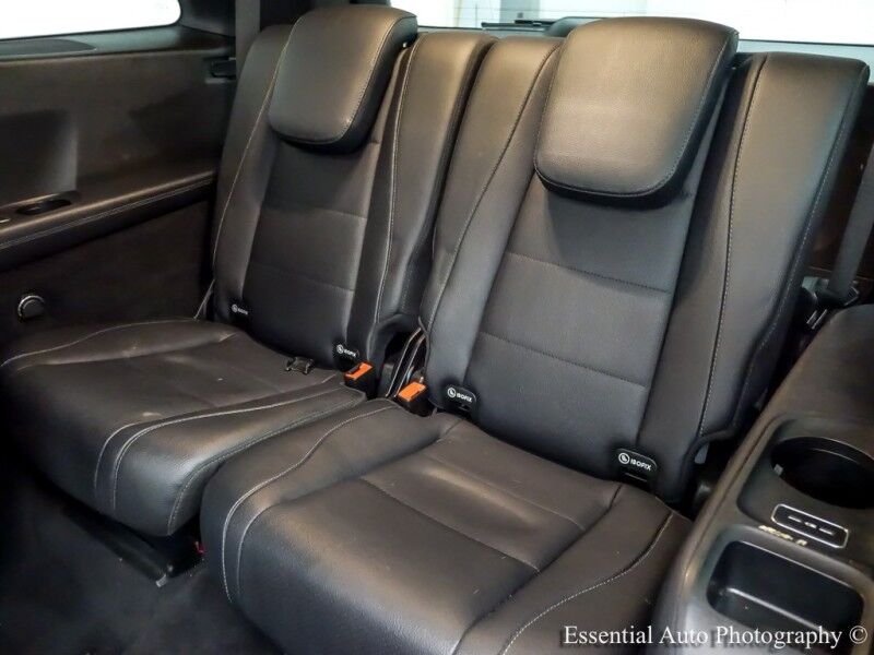 2020 Mercedes-Benz GLS GLS 450 Willowbrook IL