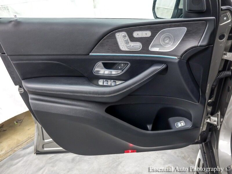 2020 Mercedes-Benz GLS GLS 450 Willowbrook IL