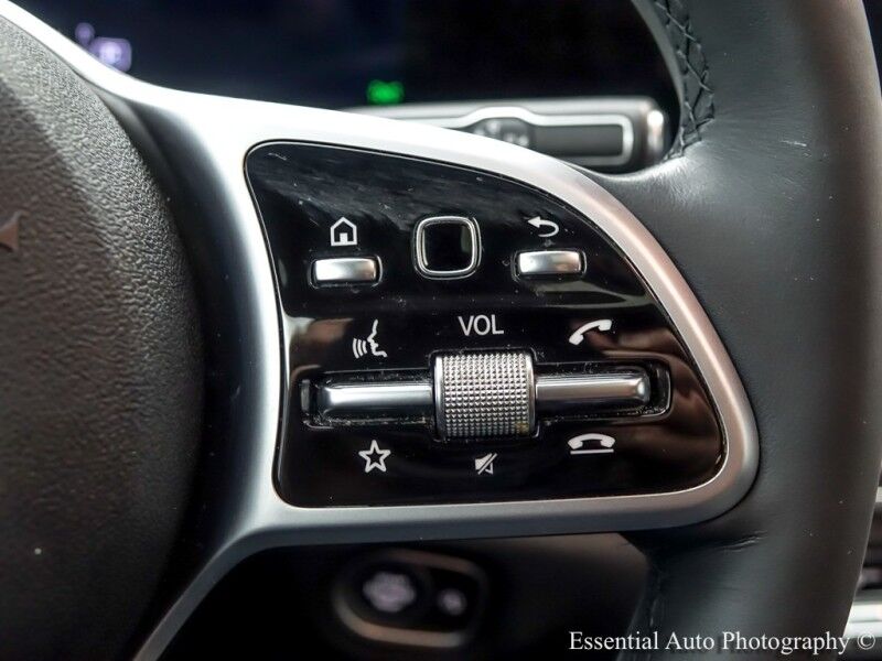 2020 Mercedes-Benz GLS GLS 450 Willowbrook IL