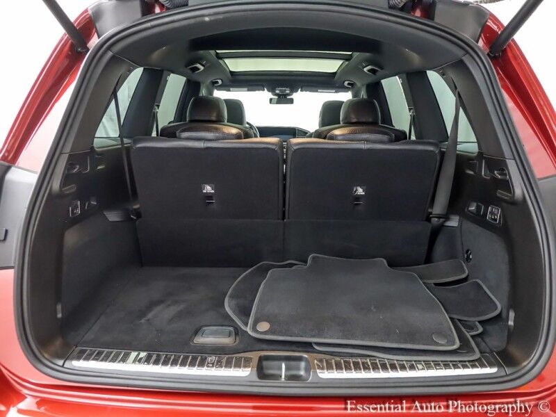 2020 Mercedes-Benz GLS GLS 450 Willowbrook IL
