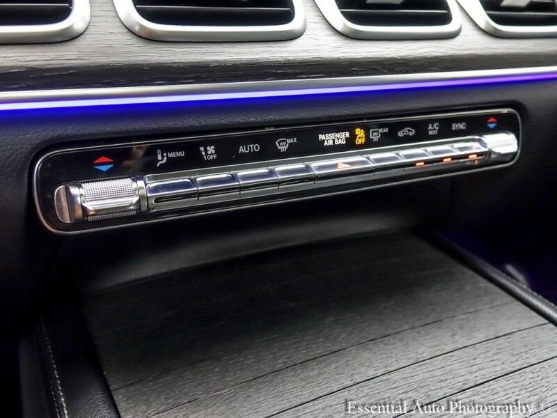 2020 Mercedes-Benz GLS GLS 450 Willowbrook IL