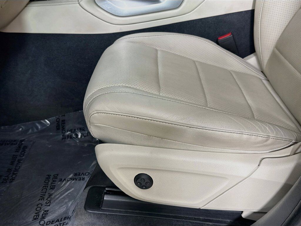 2020 Mercedes-Benz GLS GLS 450 Willowbrook IL
