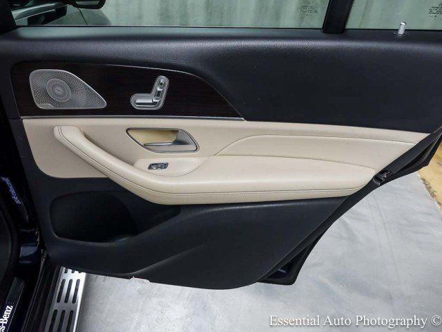 2020 Mercedes-Benz GLS GLS 450 Willowbrook IL
